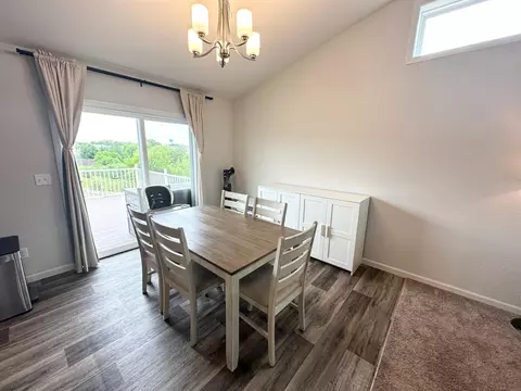 Dining - 830 Nelson Ave, Mora, MN 55051 photo 1 of 1