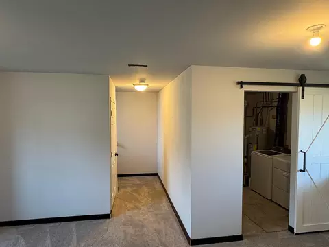 Entry Way - 830 Nelson Ave, Mora, MN 55051 photo 3 of 3