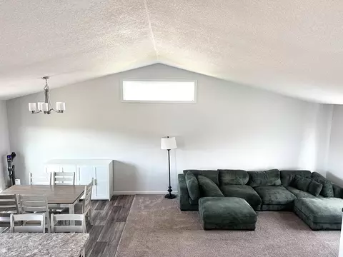 Other - 830 Nelson Ave, Mora, MN 55051 photo 3 of 7