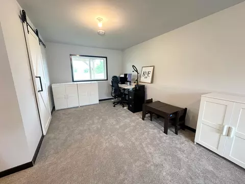 Other - 830 Nelson Ave, Mora, MN 55051 photo 4 of 7