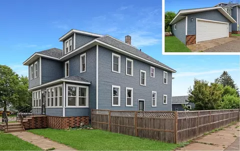 27011 93rd St, Buckman, MN 56364