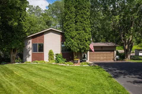 19025 Dodge St NW, Elk River, MN 55330