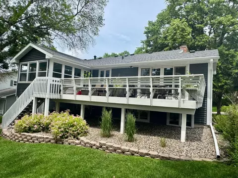 2205 5th Ave NW, Austin, MN 55912 photo 37
