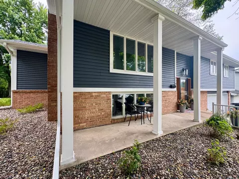 2205 5th Ave NW, Austin, MN 55912 photo 34