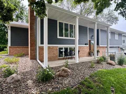 2205 5th Ave NW, Austin, MN 55912 photo 35