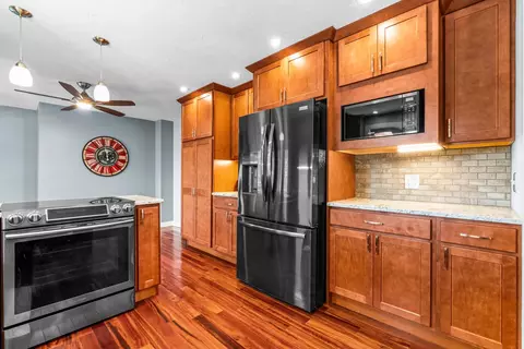 2205 5th Ave NW, Austin, MN 55912 photo 17