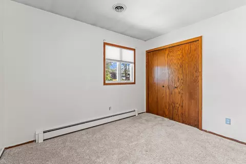2205 5th Ave NW, Austin, MN 55912 photo 22