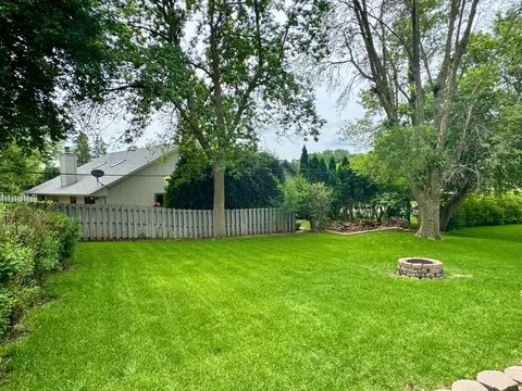 2205 5th Ave NW, Austin, MN 55912 photo 40