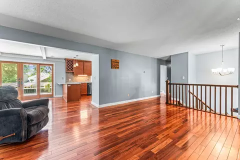 2205 5th Ave NW, Austin, MN 55912 photo 11