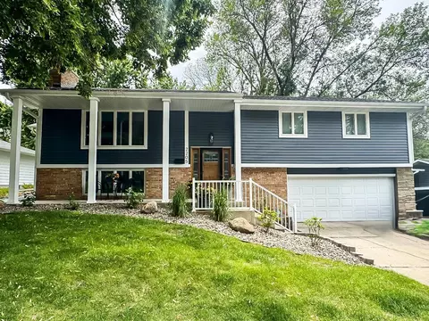 2205 5th Ave NW, Austin, MN 55912 photo 3