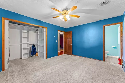 2205 5th Ave NW, Austin, MN 55912 photo 24