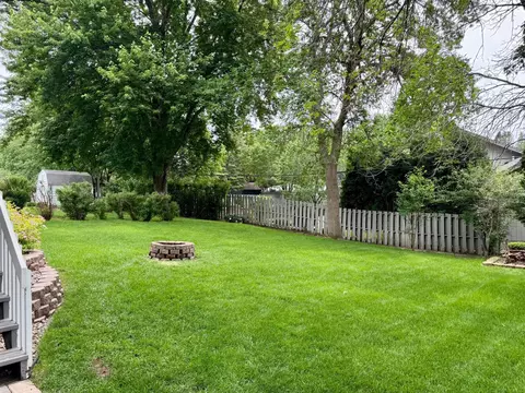 2205 5th Ave NW, Austin, MN 55912 photo 39