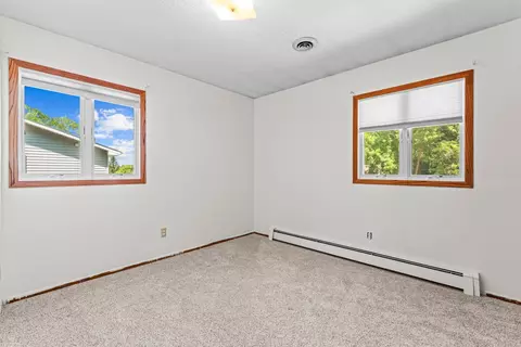 2205 5th Ave NW, Austin, MN 55912 photo 21
