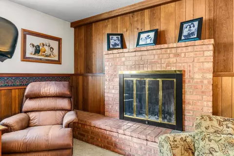 2205 5th Ave NW, Austin, MN 55912 photo 30