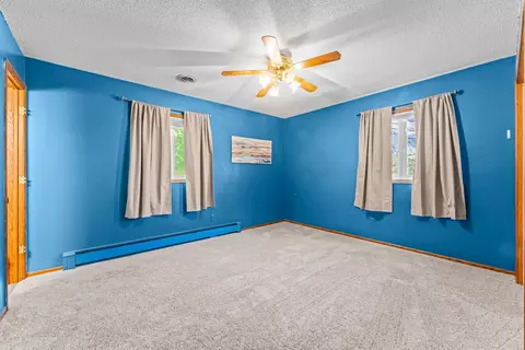 2205 5th Ave NW, Austin, MN 55912 photo 23
