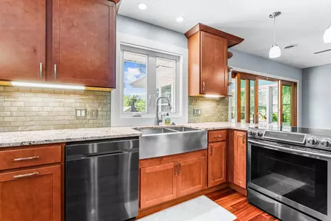 2205 5th Ave NW, Austin, MN 55912 photo 15