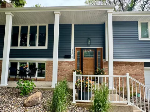 2205 5th Ave NW, Austin, MN 55912 photo 33