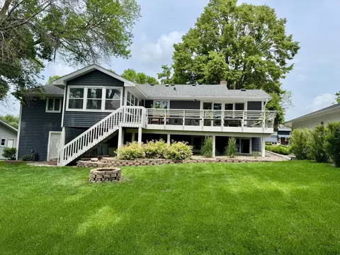 2205 5th Ave NW, Austin, MN 55912 photo 38