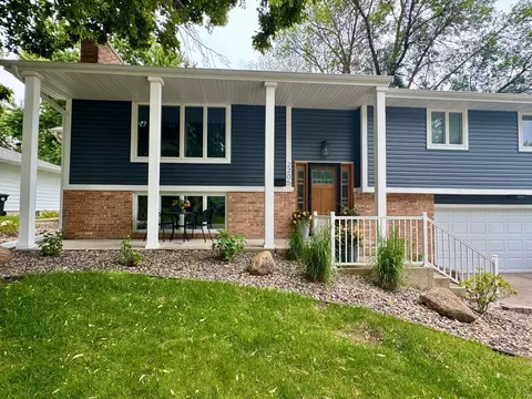 2205 5th Ave NW, Austin, MN 55912 photo 32