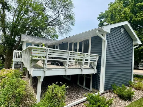 2205 5th Ave NW, Austin, MN 55912 photo 36