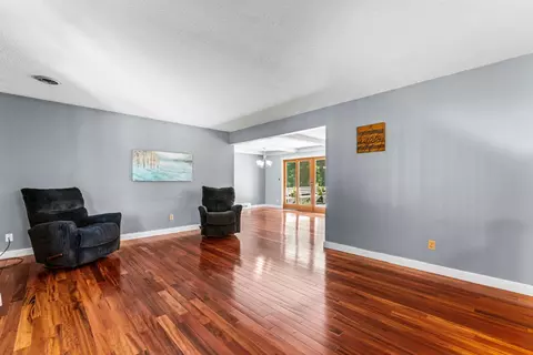 2205 5th Ave NW, Austin, MN 55912 photo 9