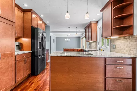 2205 5th Ave NW, Austin, MN 55912 photo 16