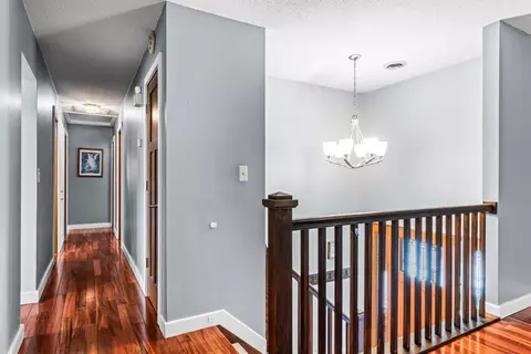 2205 5th Ave NW, Austin, MN 55912 photo 5