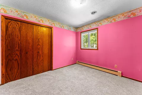 2205 5th Ave NW, Austin, MN 55912 photo 27