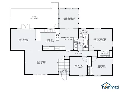 2205 5th Ave NW, Austin, MN 55912 photo 42