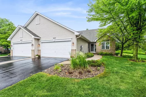 14612 Beverley Ln, Savage, MN 55378