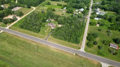 tbd 11th St NE, Austin, MN 55912