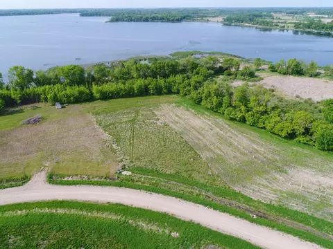 1 Us 12, Osakis, MN 56360