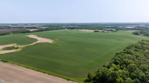 tbd SE 410 St, Fosston, MN 56542