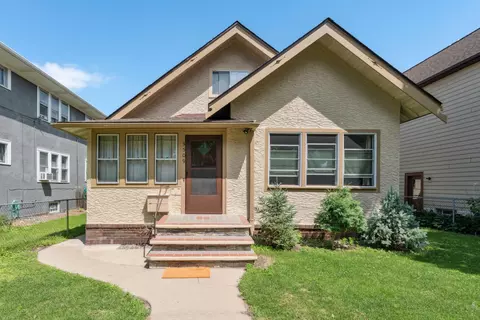 3509 16th Ave S, Minneapolis, MN 55407