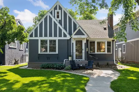 5305 Beard Ave S, Minneapolis, MN 55410