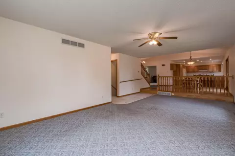 1801 1st St E, Glencoe, MN 55336 photo 12