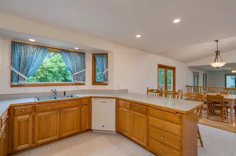 1801 1st St E, Glencoe, MN 55336 photo 21