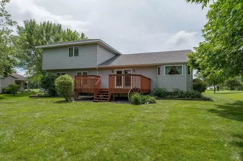 1801 1st St E, Glencoe, MN 55336 photo 42