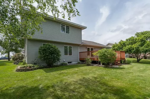 1801 1st St E, Glencoe, MN 55336 photo 43