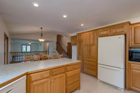 1801 1st St E, Glencoe, MN 55336 photo 22