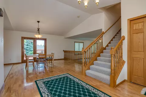 1801 1st St E, Glencoe, MN 55336 photo 6