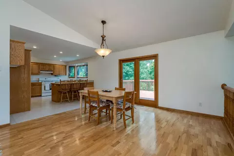 1801 1st St E, Glencoe, MN 55336 photo 13