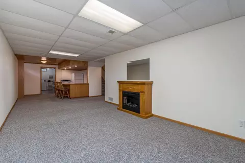 1801 1st St E, Glencoe, MN 55336 photo 35