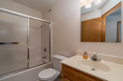 1801 1st St E, Glencoe, MN 55336 photo 33