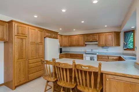 1801 1st St E, Glencoe, MN 55336 photo 20