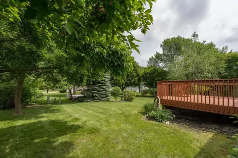 1801 1st St E, Glencoe, MN 55336 photo 44
