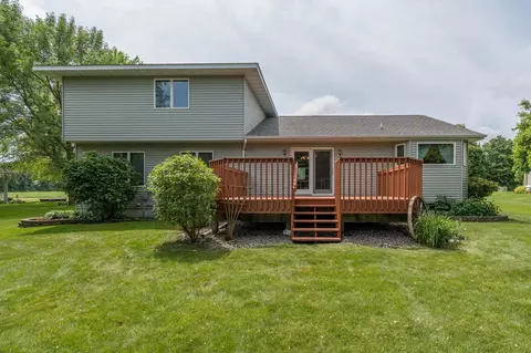 1801 1st St E, Glencoe, MN 55336 photo 41