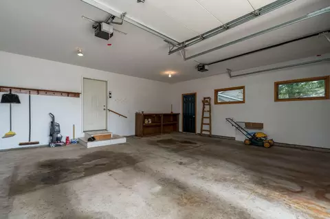 1801 1st St E, Glencoe, MN 55336 photo 40
