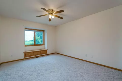 1801 1st St E, Glencoe, MN 55336 photo 24
