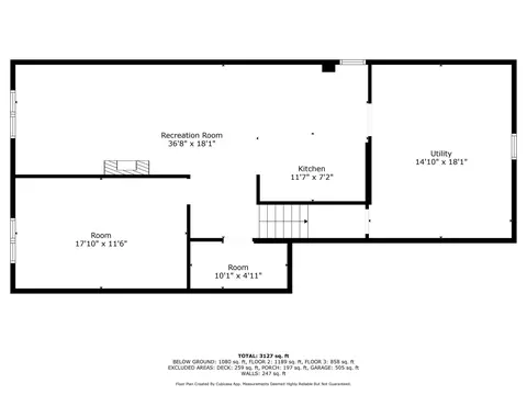1801 1st St E, Glencoe, MN 55336 photo 47